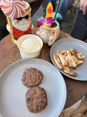 Flamingo Lazeaway Club by null