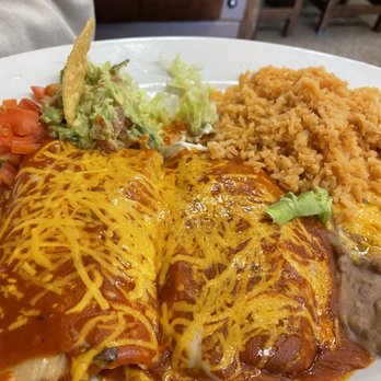 El Molcajete Authentic Mexican Food - Chicken tamales - Mexican Near Me - Orem, Utah El Molcajete Authentic Mexican Food - Chicken tamales - Mexican Near Me - Orem, Utah