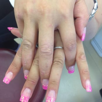 Sophisticated Nails - Amazing - Nail Salons Near Me - Sandringham, VIC Sophisticated Nails - Amazing - Nail Salons Near Me - Sandringham, VIC