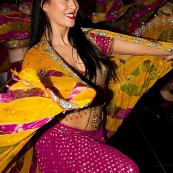 Tarana Lingfield - Indian Near Me - Surrey, SRY