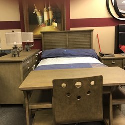 Reye's Elizabeth Furniture