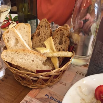 Enoteca Tognoni Francesco - Cafes Near Me - Castagneto Carducci, AG Enoteca Tognoni Francesco - Cafes Near Me - Castagneto Carducci, AG