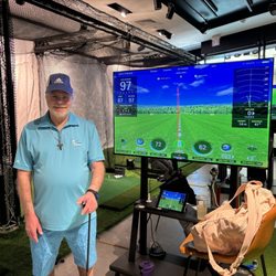 Itl Golf Club