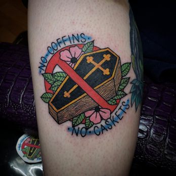 Concrete Tattoos - Vibrant - Tattoo Near Me - Elizabeth, New Jersey Concrete Tattoos - Vibrant - Tattoo Near Me - Elizabeth, New Jersey