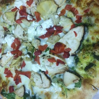 Buckhead Pizza - Terminus pizza - Pizza Near Me - Atlanta, Georgia Buckhead Pizza - Terminus pizza - Pizza Near Me - Atlanta, Georgia