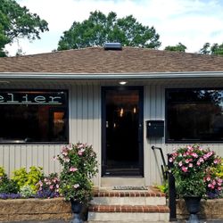 Atelier Hair Studio - Pretty studio