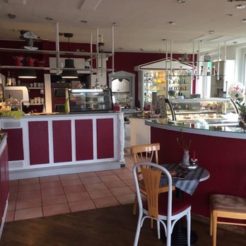 Eiscafe Cassuhn - Pizza Near Me - Wolmirstedt, ST Eiscafe Cassuhn - Pizza Near Me - Wolmirstedt, ST