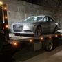 Photo of Safe Ride Towing