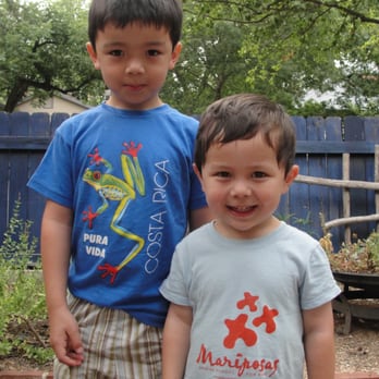 Mariposas Spanish School - Mariposas Spanish Camp 2012 - Costa Rica - Preschools Near Me - Austin, Texas Mariposas Spanish School - Mariposas Spanish Camp 2012 - Costa Rica - Preschools Near Me - Austin, Texas