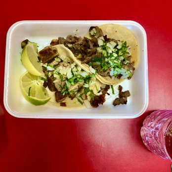 Gorditas El Tio - asada and carnitas mini tacos $1.99@ - Mexican Near Me - Phoenix, Arizona Gorditas El Tio - asada and carnitas mini tacos $1.99@ - Mexican Near Me - Phoenix, Arizona