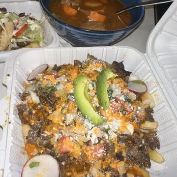Molcajetes - Mexican Near Me - Jersey City, New Jersey Molcajetes - Mexican Near Me - Jersey City, New Jersey