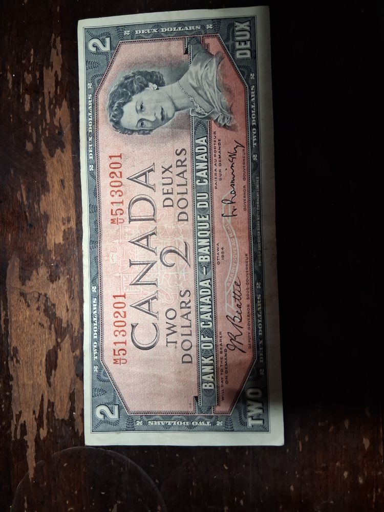 Westmoreland Rare Coins Logo
