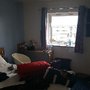 Photo of Hilton Park Travel Lodge