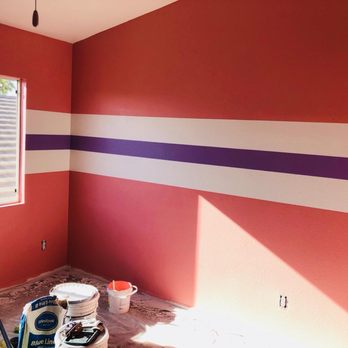 Restoration & Remodeling - Damage Restoration Near Me Restoration & Remodeling - Damage Restoration Near Me