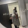Photo of Houston Loc Fairy