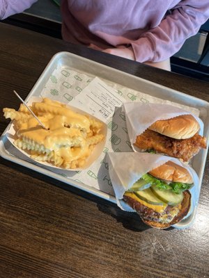 Shake Shack Southlake - TX by null