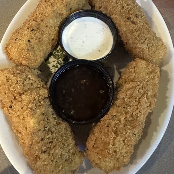 Pluckers Wing Bar - Plano - Holy macaroni - Chicken Wings Near Me - Plano, Texas Pluckers Wing Bar - Plano - Holy macaroni - Chicken Wings Near Me - Plano, Texas