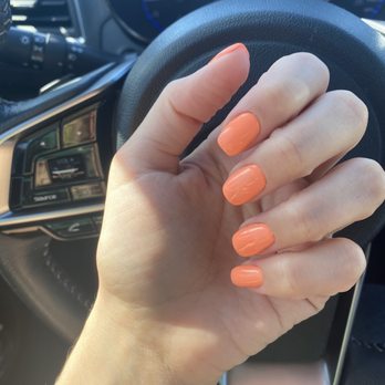 Yolo beauty zone - Nail Salons Near Me - McLean, Virginia Yolo beauty zone - Nail Salons Near Me - McLean, Virginia