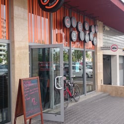 Ciepło Zimno Bistro & Bar