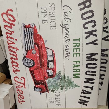 HomeGoods - My hubs favorite find. - Home Decor Near Me - Albuquerque, New Mexico