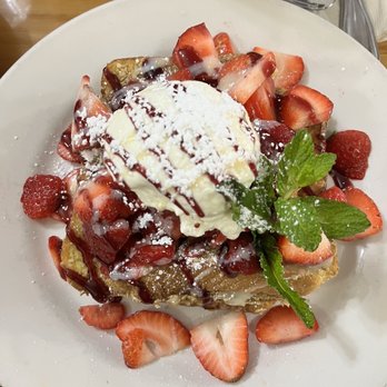 Frida's Breakfast & Lunch - Breakfast & Brunch Near Me - Evanston, Illinois Frida's Breakfast & Lunch - Breakfast & Brunch Near Me - Evanston, Illinois