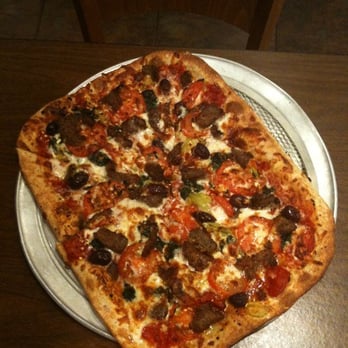 Astor Mediterranean - The Greek Pizza: the Best of Arlington. - Mediterranean Near Me - Arlington, Virginia Astor Mediterranean - The Greek Pizza: the Best of Arlington. - Mediterranean Near Me - Arlington, Virginia