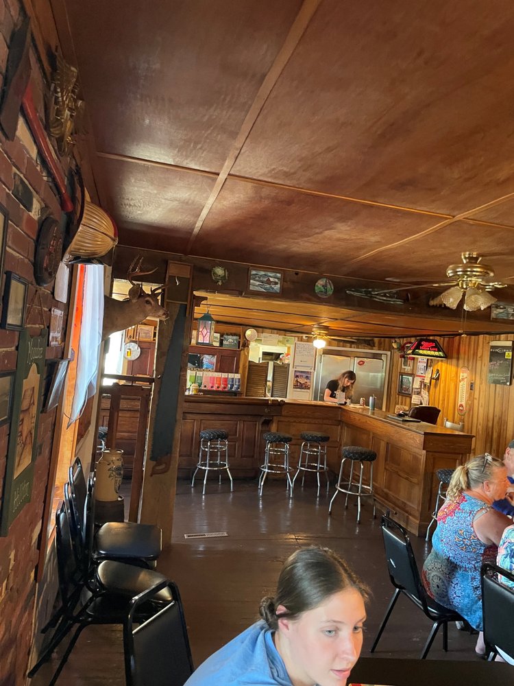 NORTH PEMBROKE HOTEL Updated October 2024 8100 N Pembroke Rd