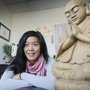 Photo of Karen Lam