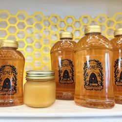 Main Street Boutique & Custom Print Shop