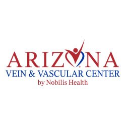 Arizona Vein & Vascular Center