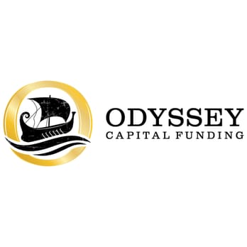 Odyssey Capital Funding - Mortgage Brokers Near Me - Cherry Hill, New Jersey Odyssey Capital Funding - Mortgage Brokers Near Me - Cherry Hill, New Jersey