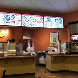 Happy Teriyaki - Federal Way - Boise, ID