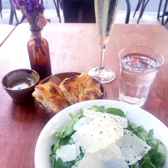 Ulivo - Italian Near Me - New York, New York Ulivo - Italian Near Me - New York, New York