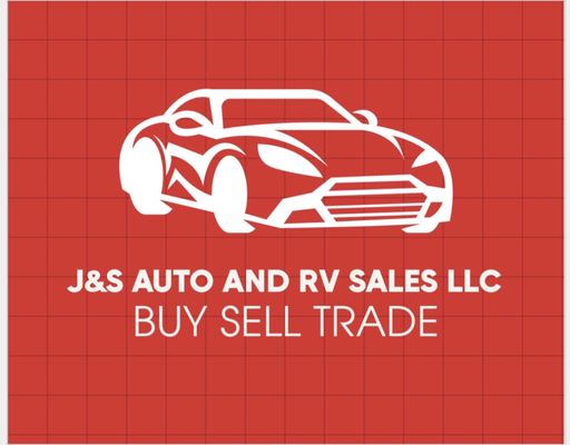 J&S AUTO AND RV SALES - Updated October 2025 - 27 Photos & 22 Reviews ...