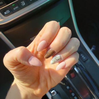 Yeah 1 Nails Bar - Nail Salons Near Me - Plano, Texas Yeah 1 Nails Bar - Nail Salons Near Me - Plano, Texas