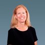 Photo of Tamara A Topoleski MD