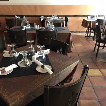 Broccolini - Italian Near Me - Cooper City, Florida