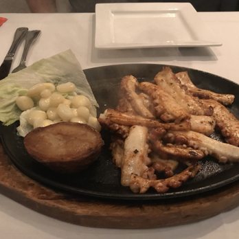 Ceviche Arigato - Peruvian Near Me - Weston, Florida Ceviche Arigato - Peruvian Near Me - Weston, Florida