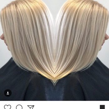 Maribou Salon - Courtney Ray is amazing! - Makeup Artists Near Me - Folsom, California Maribou Salon - Courtney Ray is amazing! - Makeup Artists Near Me - Folsom, California