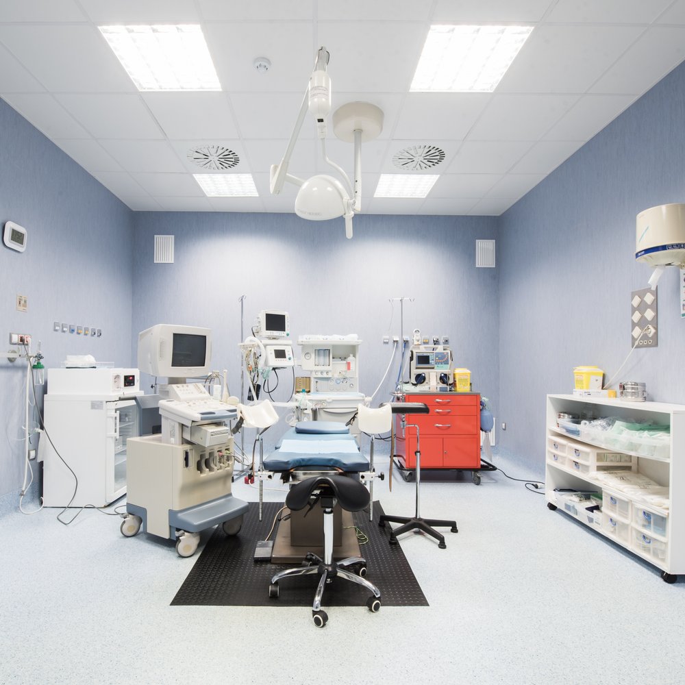 THE BEST 10 Obstetricians & Gynecologists near MARBELLA, MÁLAGA, SPAIN -  Clinica Gineco-Logica SC, Ginecólogo Dr Herrán, Gonzalez Rodriguez Jose  Maria - Quality & Affordability - Updated 2026 - Yelp