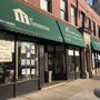 MFS Mortgage Services