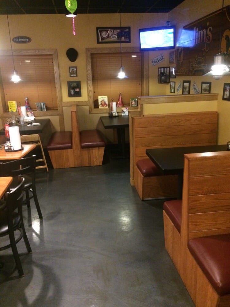 PIZZA HUT Updated September 2024 1802 Daisy Street Ext, Clearfield