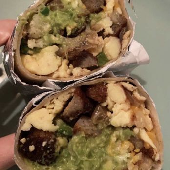 PHX Burrito House - Breakfast Burrito - Mexican Near Me - Phoenix, Arizona PHX Burrito House - Breakfast Burrito - Mexican Near Me - Phoenix, Arizona
