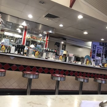 Galaxy Diner - Diners Near Me - Flagstaff, Arizona