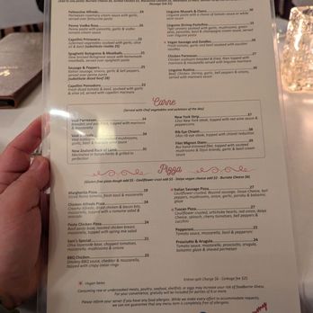 Sammy G's Tuscan Grill - Menu 1 - Tuscan Near Me - Palm Springs, California Sammy G's Tuscan Grill - Menu 1 - Tuscan Near Me - Palm Springs, California