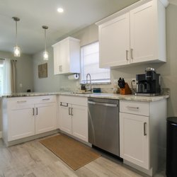 Gulf Coast Vacation Rentals