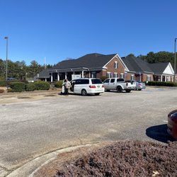 Georgia Dept Of drivers services