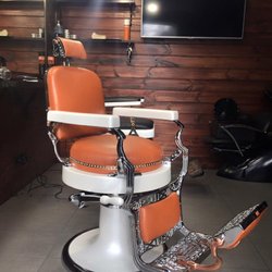 10 Best Men S Hair Salons In Melbourne Victoria Last Updated