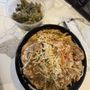 The Plate