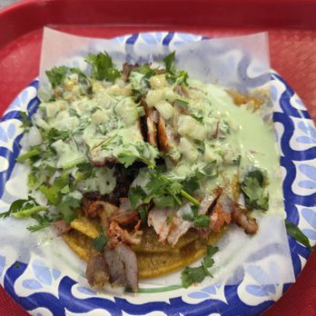 Tacos El Gordo - Abadabo - Tacos Near Me - Las Vegas, Nevada Tacos El Gordo - Abadabo - Tacos Near Me - Las Vegas, Nevada